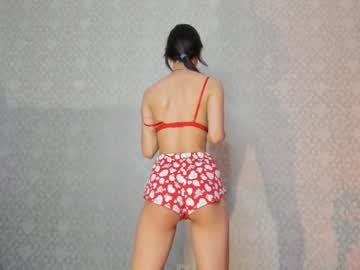 girl cam neferpita image #2625098