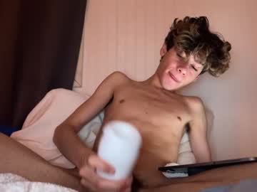 latenightfag  cam