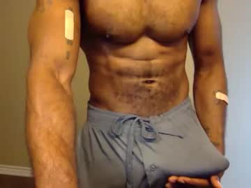 man cam dicksmoothie image #2741070