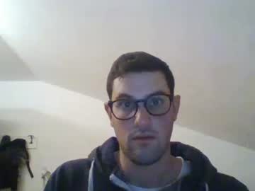 man cam italybigboy2314 image #4102842