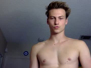 man cam peterrouge image #3269514