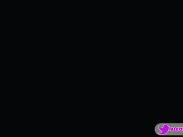 girl cam alexispeach image #478549