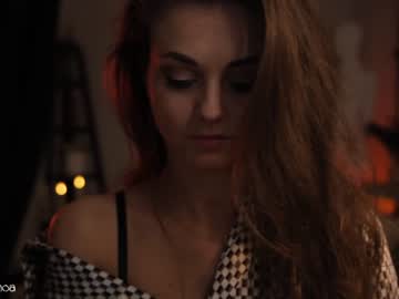 girl cam lettymoa image #4551520