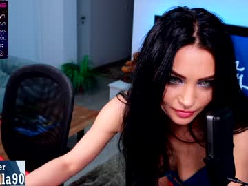 girl cam s3r3ndipity image #1500917