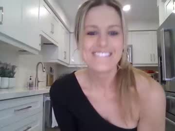 girl cam valleygirl4u image #1089721
