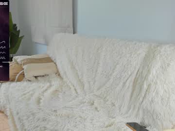 girl cam smurf19 image #3053548