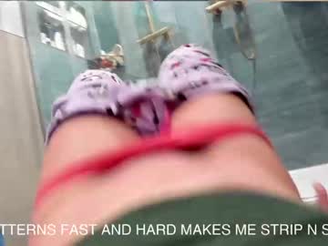 girl cam you_are_my_sunshine image #2985156