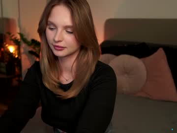 girl cam _sexi_lexi image #3615277