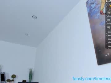 girl cam _timeless_paradox image #2248699