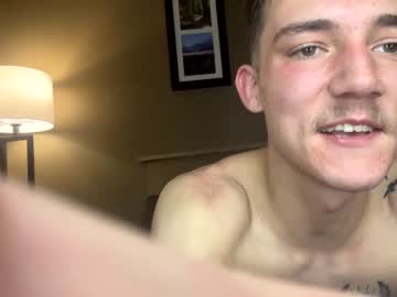 man cam bigtimber02 image #4365056