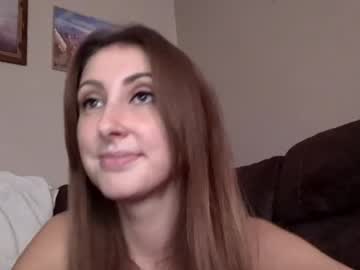 girl cam lacey464996 image #3667503