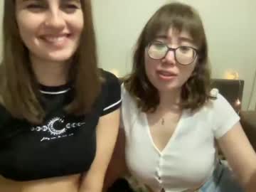 laura_ra  cam