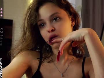 girl cam a_whole_eternity image #4547860