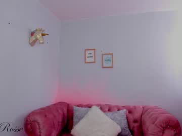 girl cam abby_rosse_ image #1735980