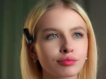 girl cam lunnadew image #4716302