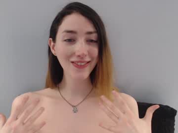 tranny cam vesper_luxe image #4407534