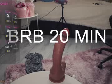girl cam chery_lady22 image #4352201