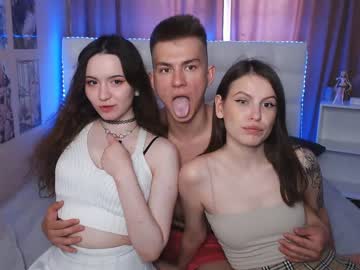 couple cam hizgi image #1342927