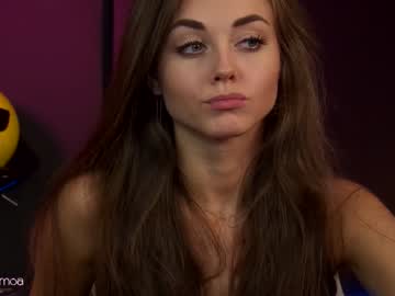 girl cam lettymoa image #3086448