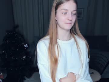 girl cam _magic_smile_ image #3964134