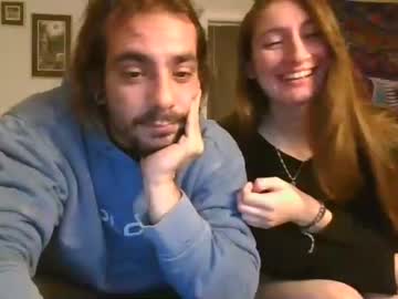 couple cam spillthewine420 image #364231