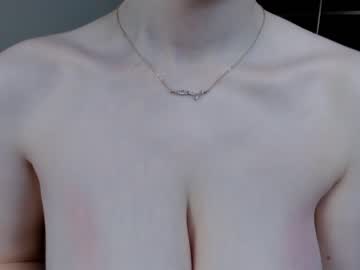girl cam sweetlighter image #2590412