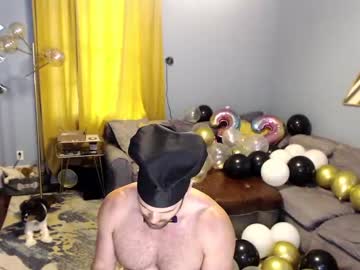 man cam chasemason20 image #1177359