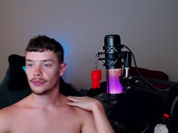 man cam ironthud image #3162509