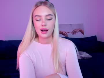 girl cam 8a8y_nura image #1436845