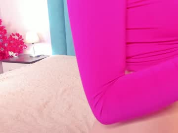 girl cam kaylaa_fox image #2501845