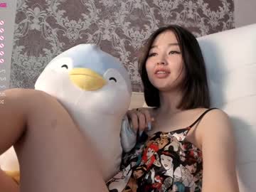 girl cam hyun_chia image #1401021