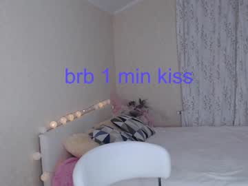 girl cam liittle_cutie image #766767