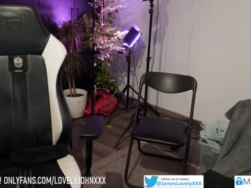 man cam lovleycouplexxx image #1349245