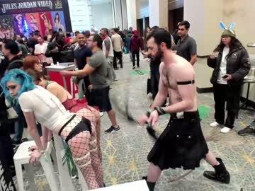 couple cam fastflogger image #2294921