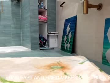 girl cam lets_slip_and_slide image #3658854