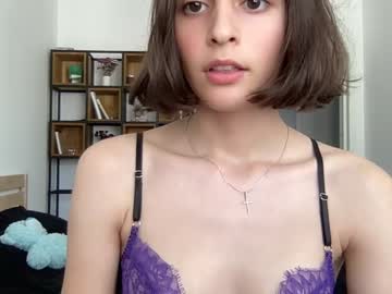 girl cam crown_of_vice01 image #3492597