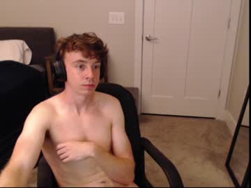 man cam jcob1819 image #1417533