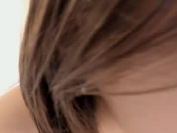girl cam jeanfrancoa image #3698503