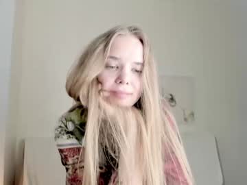 girl cam infinite_reality image #3913707