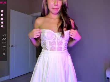 girl cam deniseone image #1658786