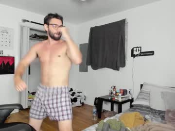 man cam bandyonchat image #4580703