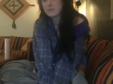 girl cam laurenngirllx image #966706