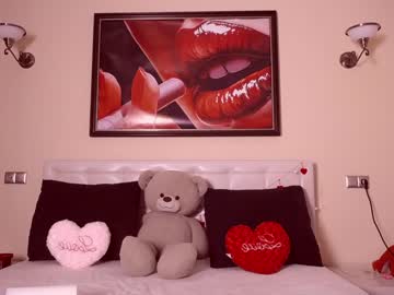 girl cam courtney_luv image #2522396
