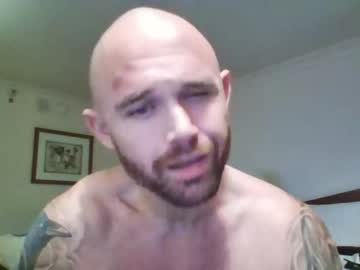 man cam dmacmarine image #639376