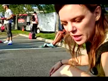 couple cam honeyand_thebear image #1779116