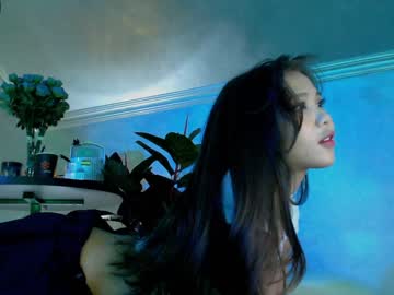 girl cam juliabeng1 image #1976205