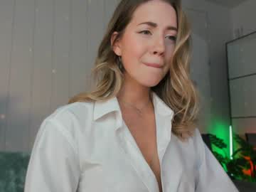 girl cam emmi_rosee image #3814169