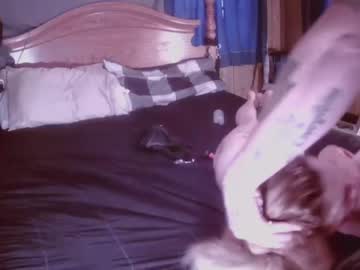 couple cam jdslittleslut image #1437376