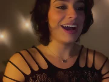 girl cam yoursecretgenie image #824909