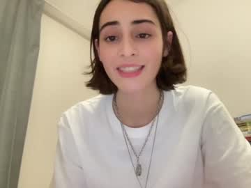 girl cam crown_of_vice01 image #1978686